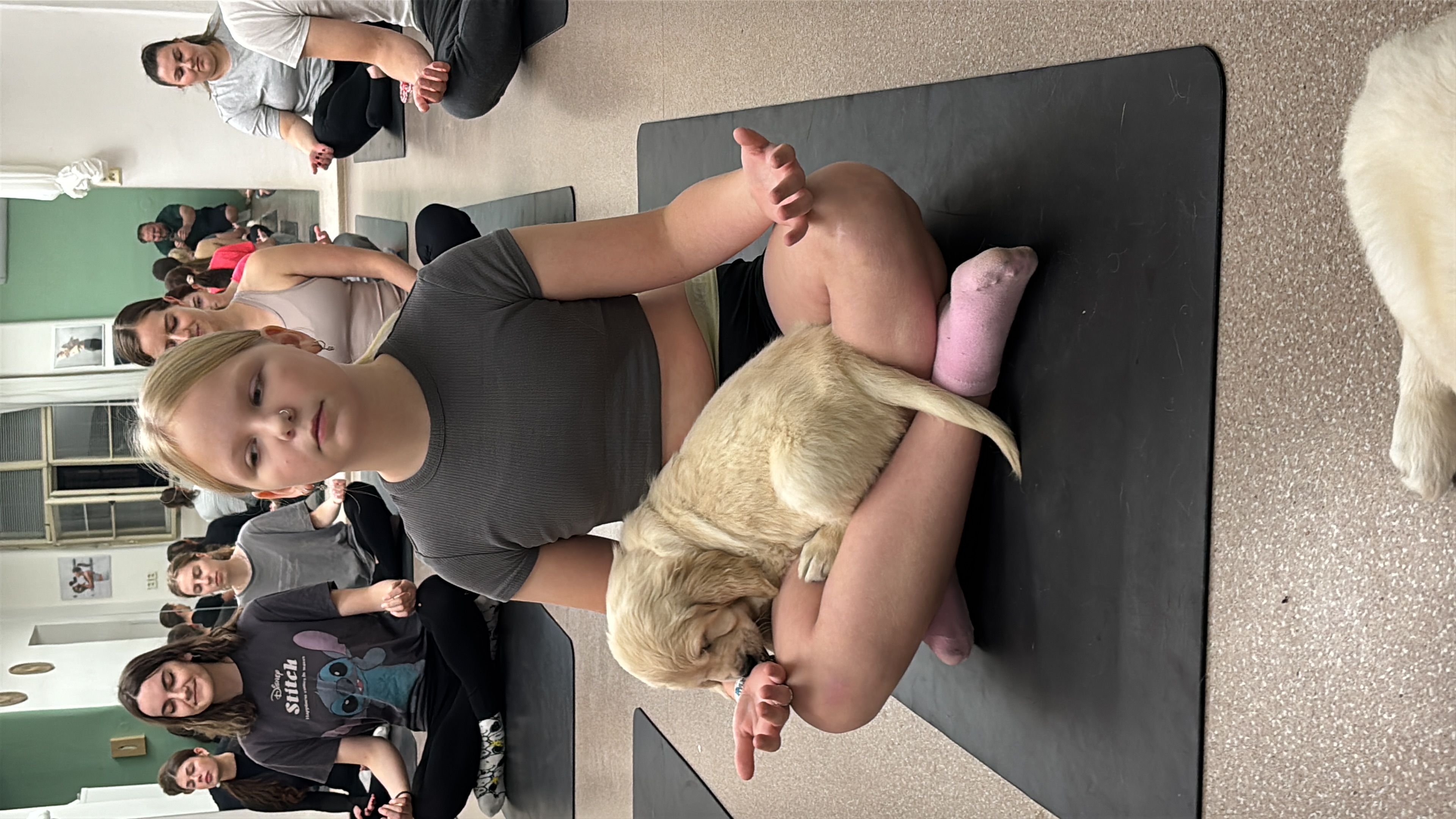 04E6665B-FC0C-43A0-98AB-5278CF0A5CAE