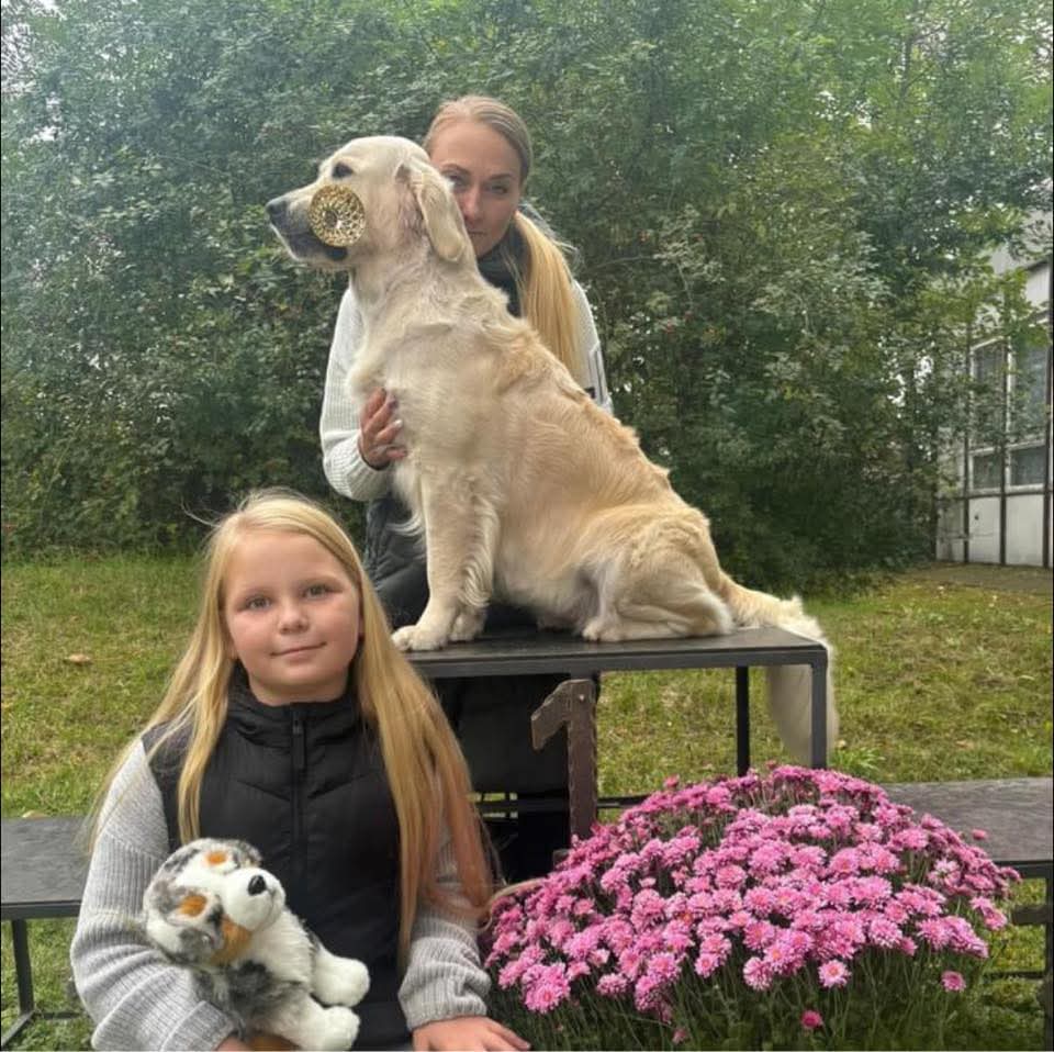 FB_IMG_1750056641478