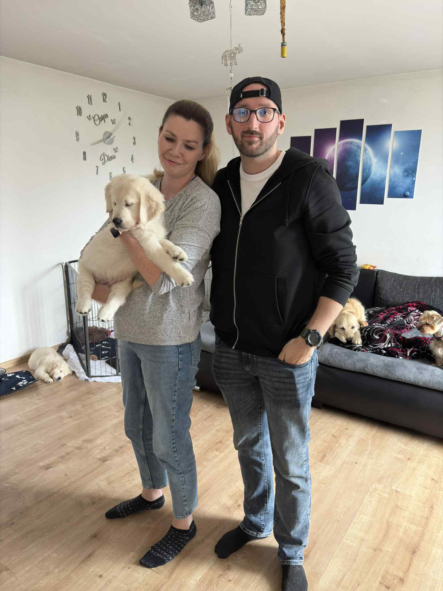 att.8d0tt1m-rqqSqQNpcX2qGFmJZFcs_gM5gymotnObYzQ