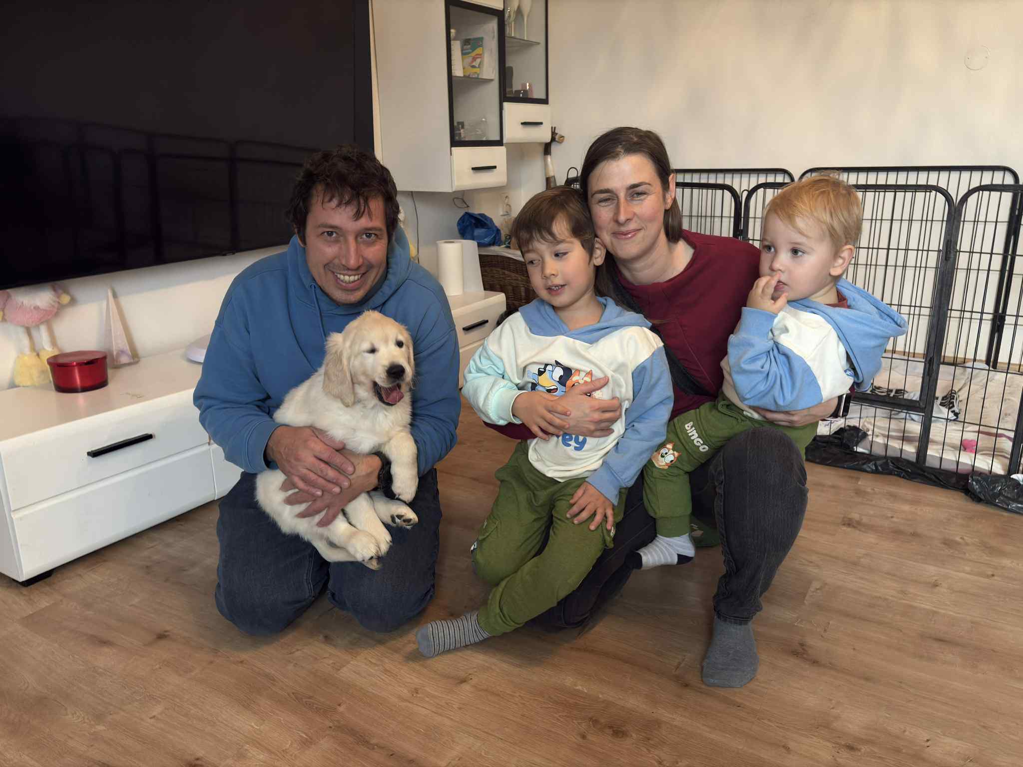 att.rgt9T2rjyQCTEa4nNQs4Cepc4AN9yF7EbeQhHDkTcfo